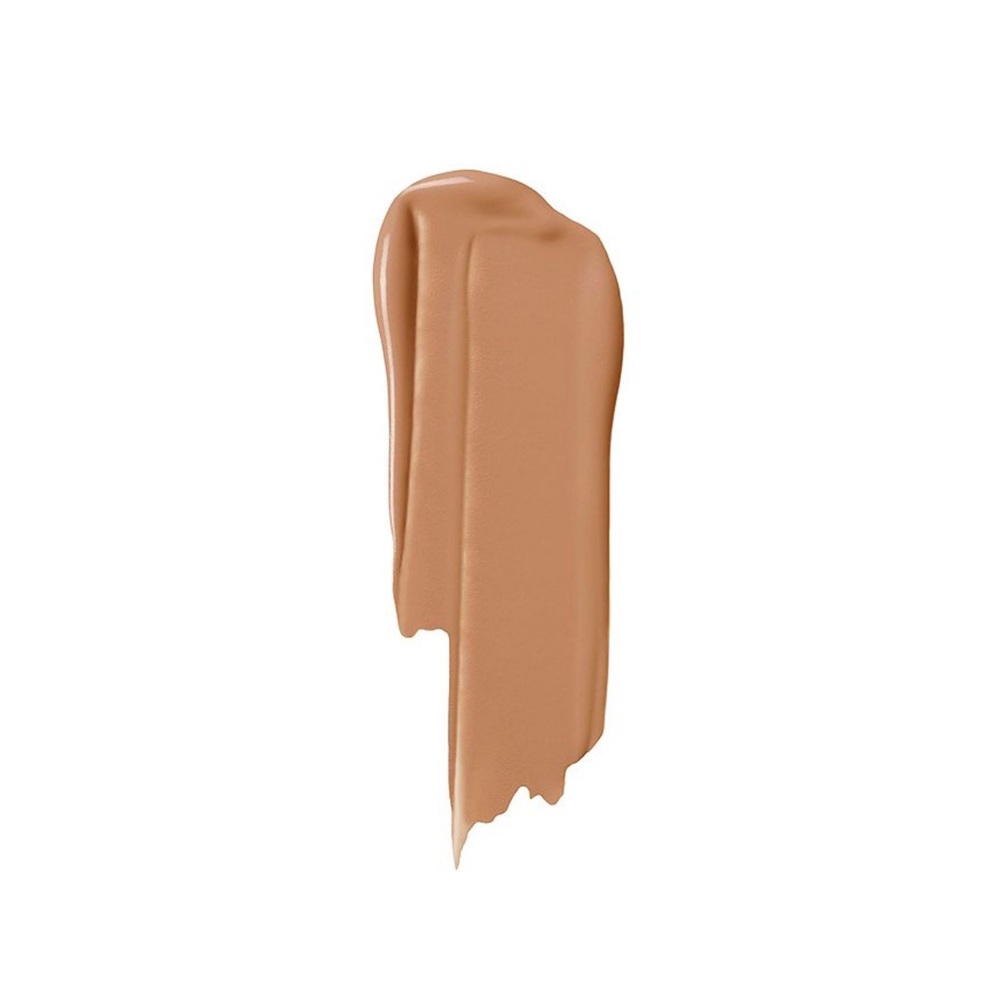 ILIA Liquid Powder Eye Shadow Tint - adobe - Picture 2 of 9